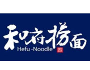 佳源央廚-快餐速食餐飲配送中心